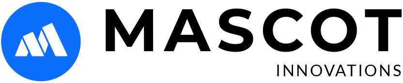 Mascot Mng Production S.r.l.